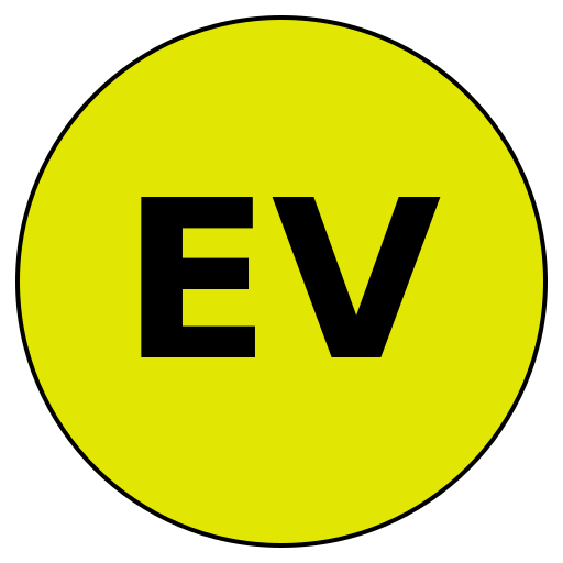 ElegantVows